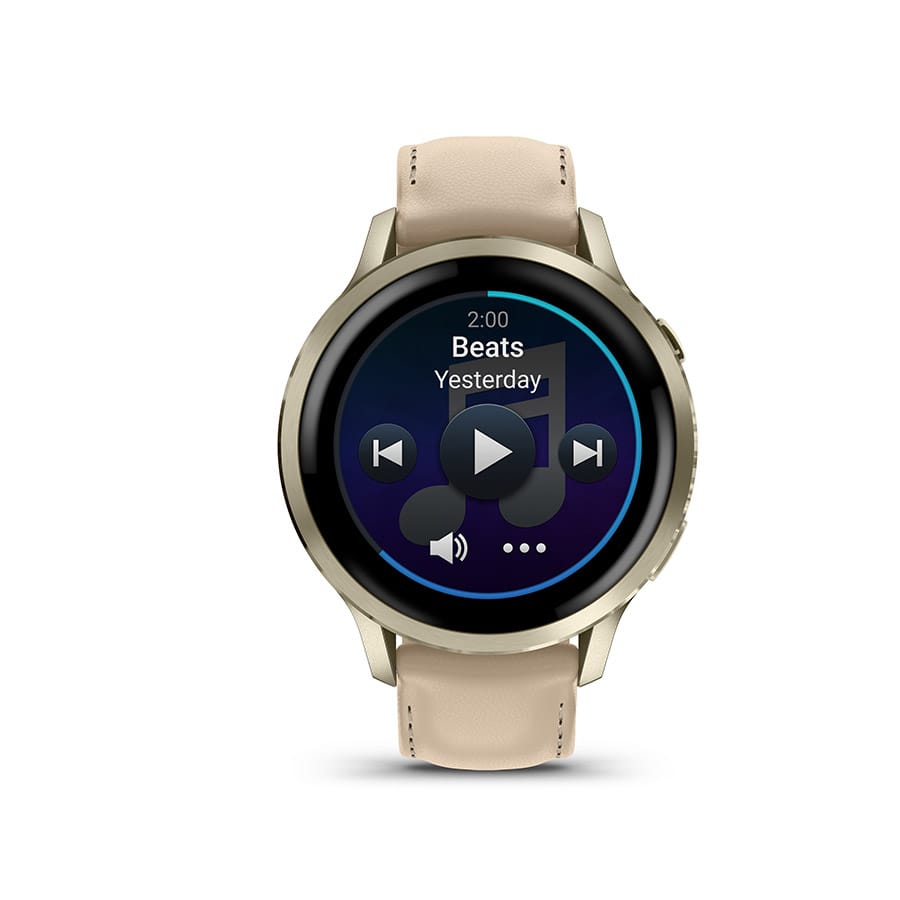 Garmin Venu 4 41mm Watches