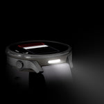 Garmin Venu 4 41mm Watches