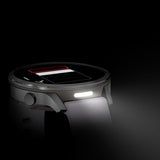 Garmin Venu 4 41mm Watches