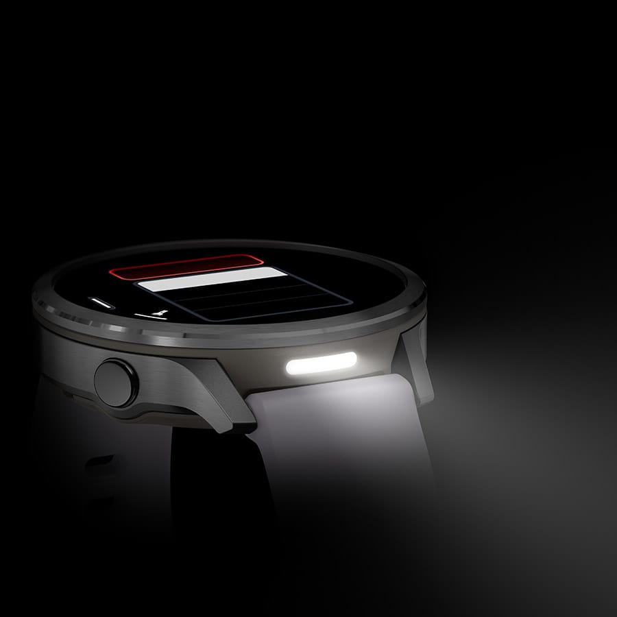Garmin Venu 4 41mm Watches