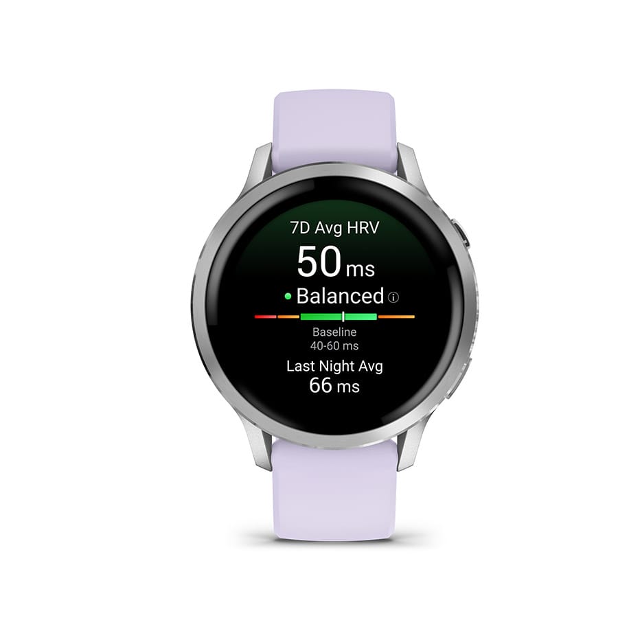 Garmin Venu 4 41mm Watches