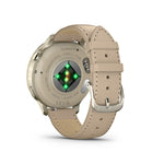 Garmin Venu 4 41mm Watches