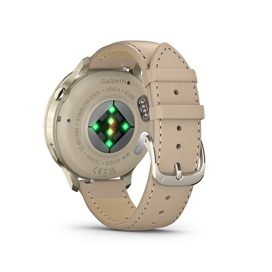 Garmin Venu 4 41mm Watches