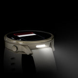 Garmin Venu 4 41mm Watches