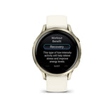 Garmin Venu 4 41mm Watches