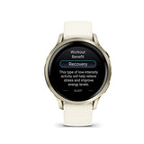 Garmin Venu 4 41mm Watches