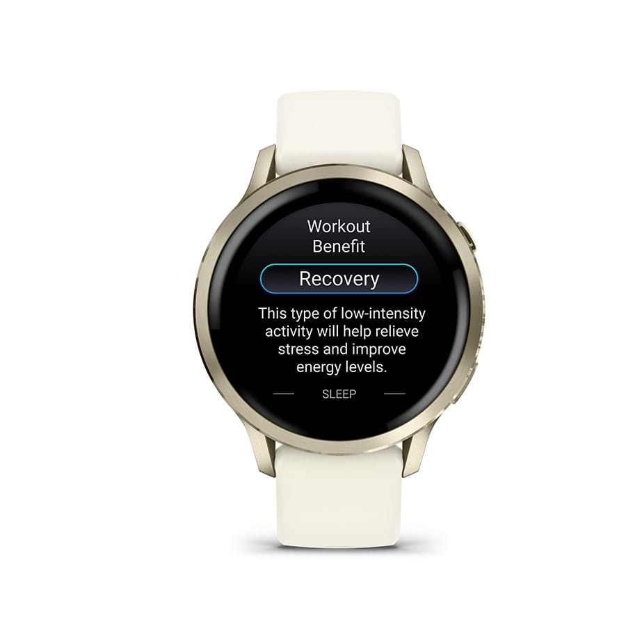 Garmin Venu 4 41mm Watches