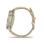 Garmin Venu 4 41mm Watches