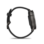 Garmin Venu 4 41mm Watches