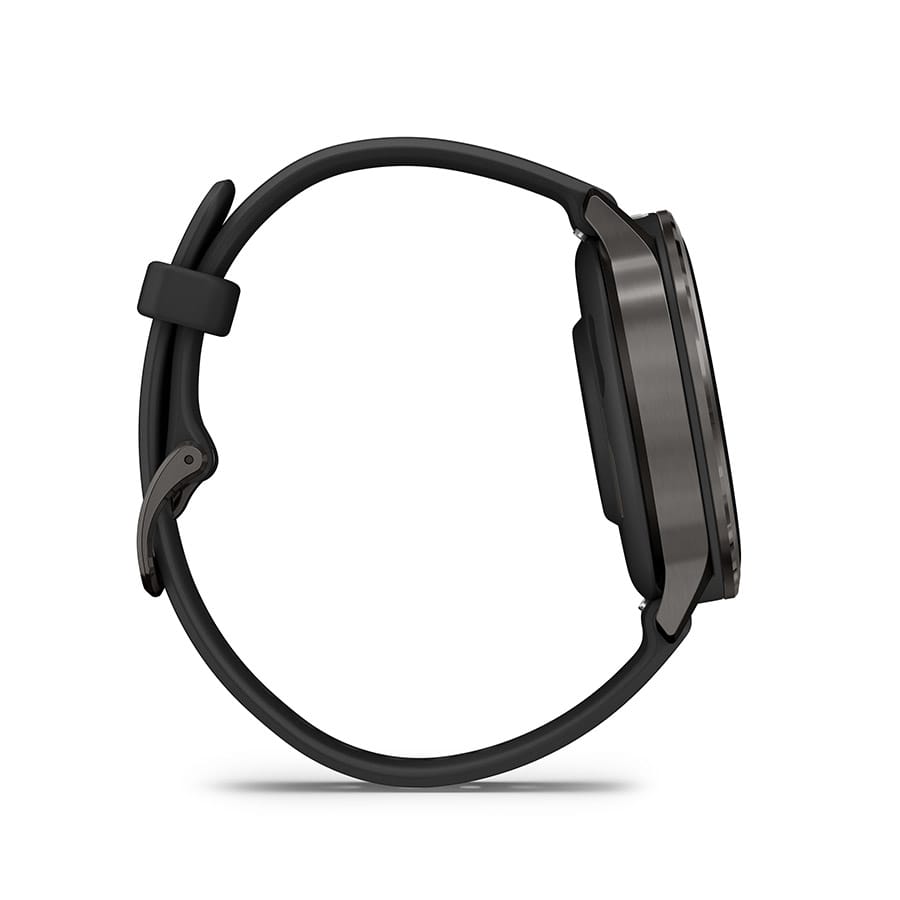 Garmin Venu 4 41mm Watches