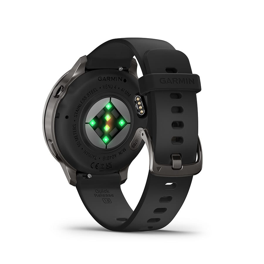 Garmin Venu 4 41mm Watches