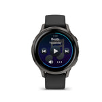 Garmin Venu 4 41mm Watches