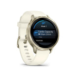Garmin Venu 4 41mm Watches
