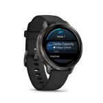 Garmin Venu 4 41mm Watches