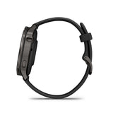 Garmin Venu 4 41mm Watches