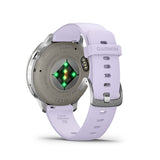 Garmin Venu 4 41mm Watches