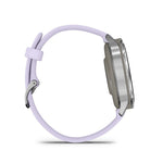 Garmin Venu 4 41mm Watches