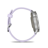 Garmin Venu 4 41mm Watches