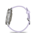 Garmin Venu 4 41mm Watches