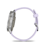 Garmin Venu 4 41mm Watches