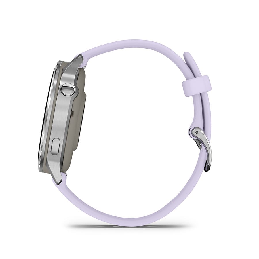 Garmin Venu 4 41mm Watches