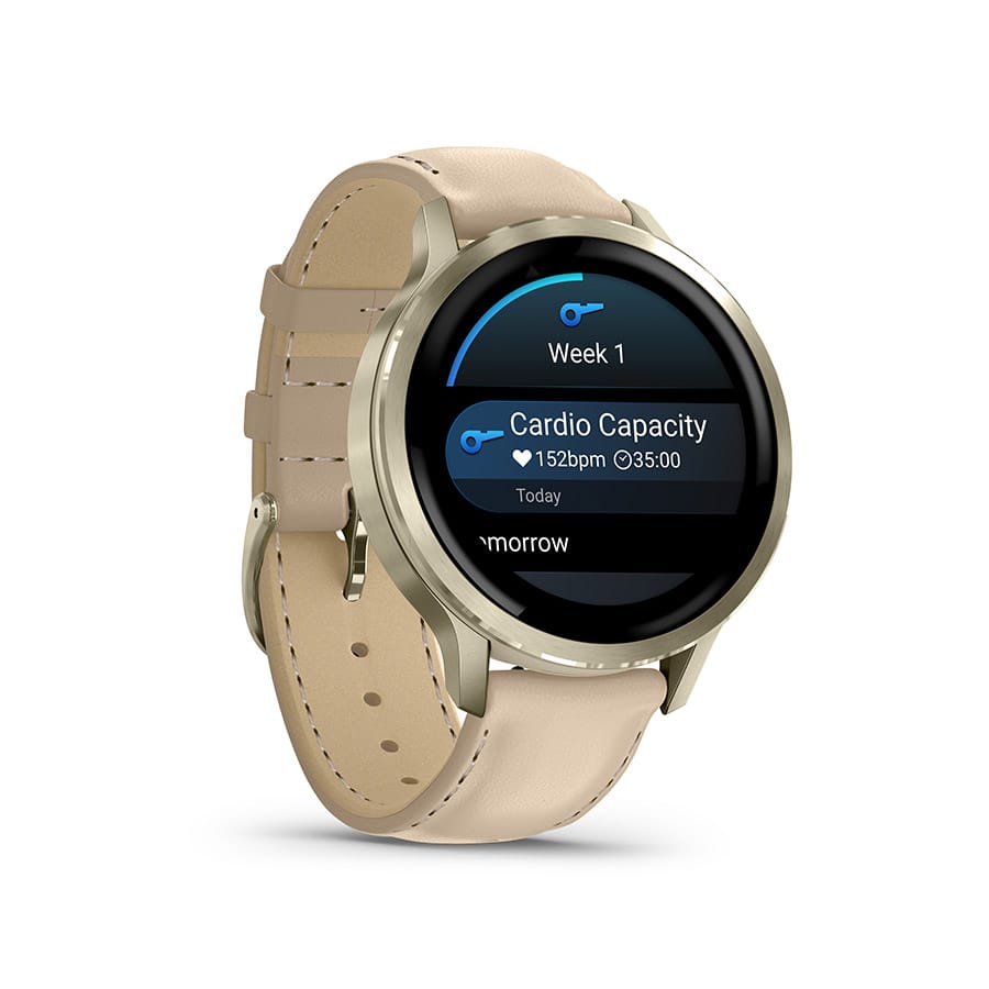Garmin Venu 4 41mm Watches