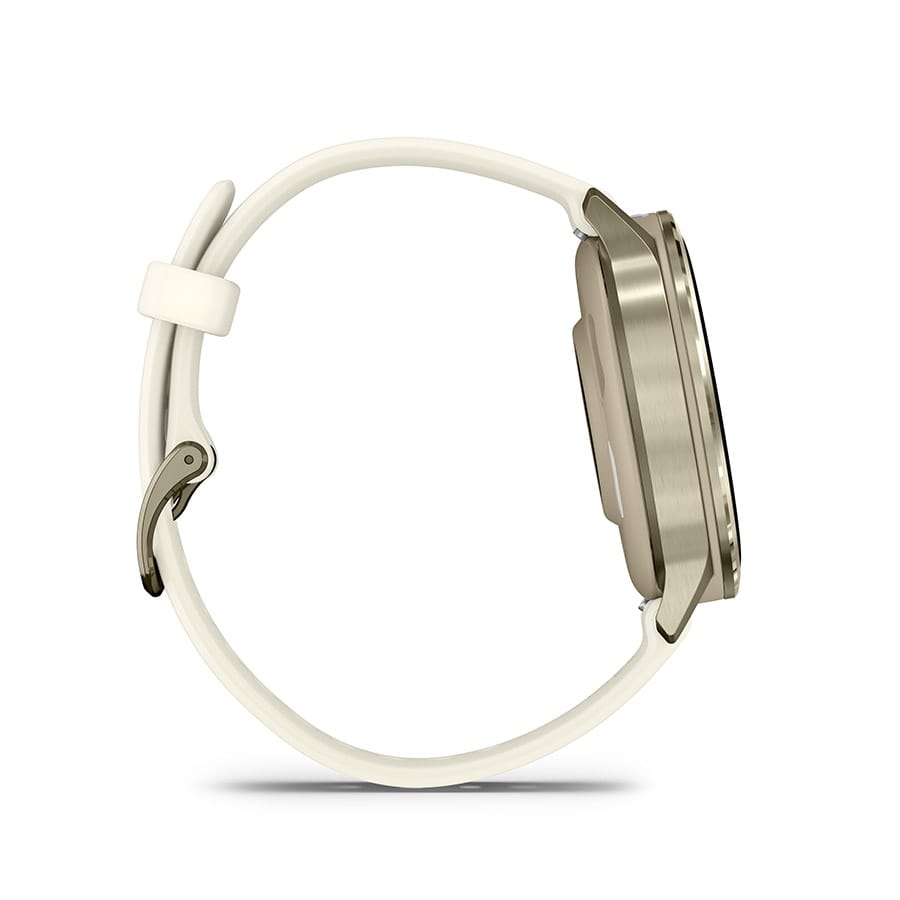 Garmin Venu 4 41mm Watches