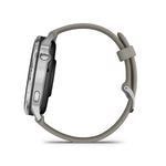 Garmin Venu 4 45mm Watches