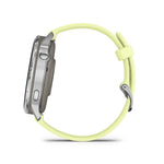 Garmin Venu 4 45mm Watches