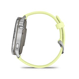 Garmin Venu 4 45mm Watches