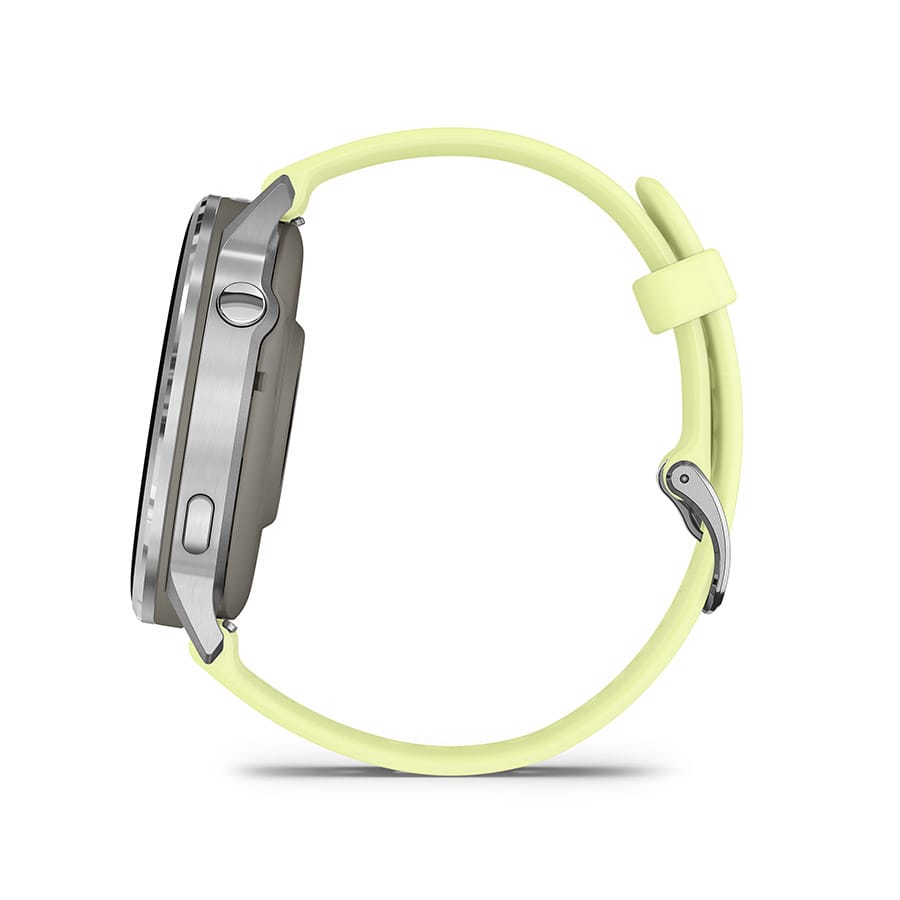 Garmin Venu 4 45mm Watches