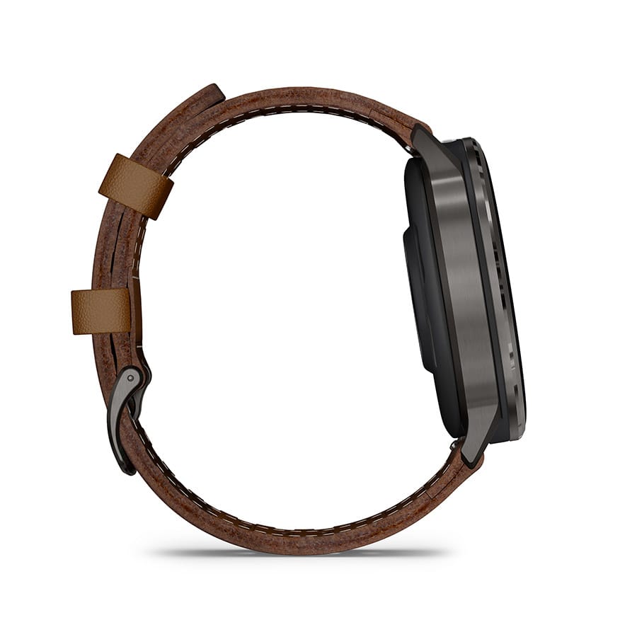 Garmin Venu 4 45mm Watches