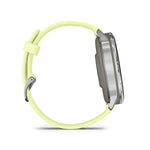 Garmin Venu 4 45mm Watches