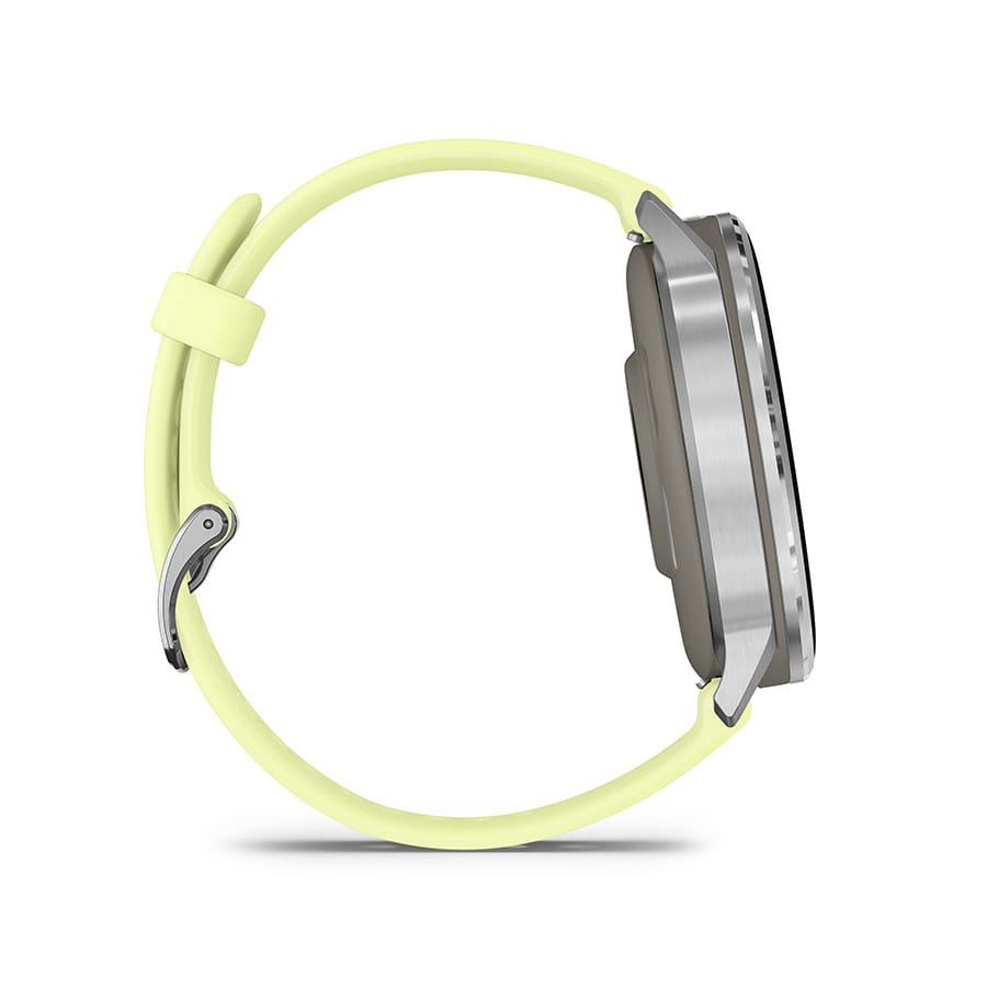 Garmin Venu 4 45mm Watches