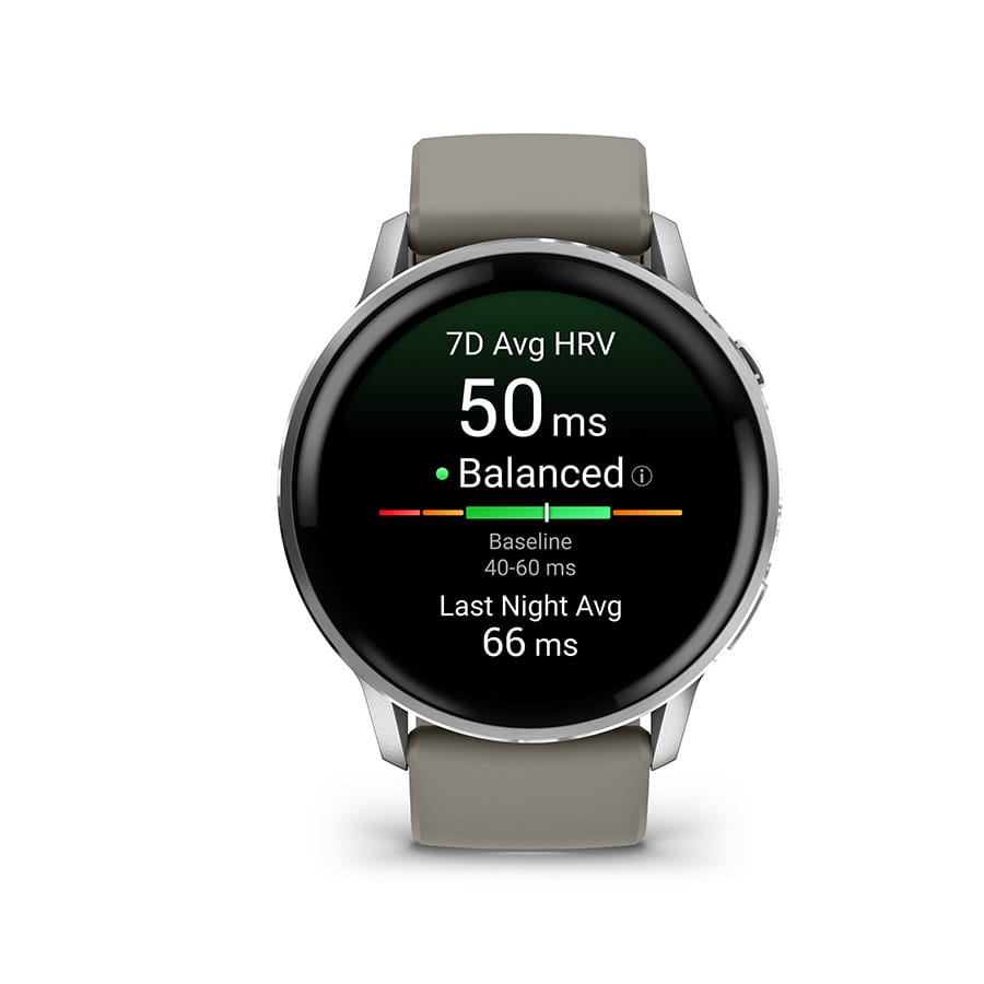 Garmin Venu 4 45mm Watches