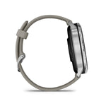 Garmin Venu 4 45mm Watches