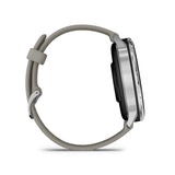 Garmin Venu 4 45mm Watches