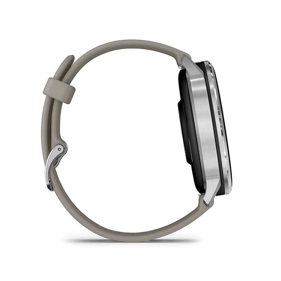 Garmin Venu 4 45mm Watches