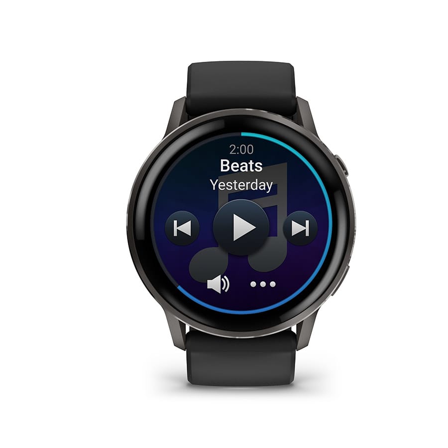 Garmin Venu 4 45mm Watches