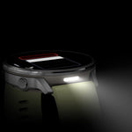 Garmin Venu 4 45mm Watches