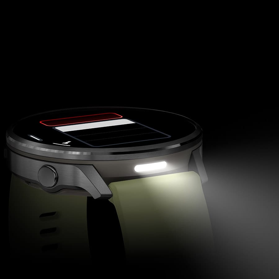 Garmin Venu 4 45mm Watches