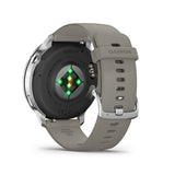 Garmin Venu 4 45mm Watches