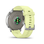 Garmin Venu 4 45mm Watches