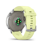 Garmin Venu 4 45mm Watches