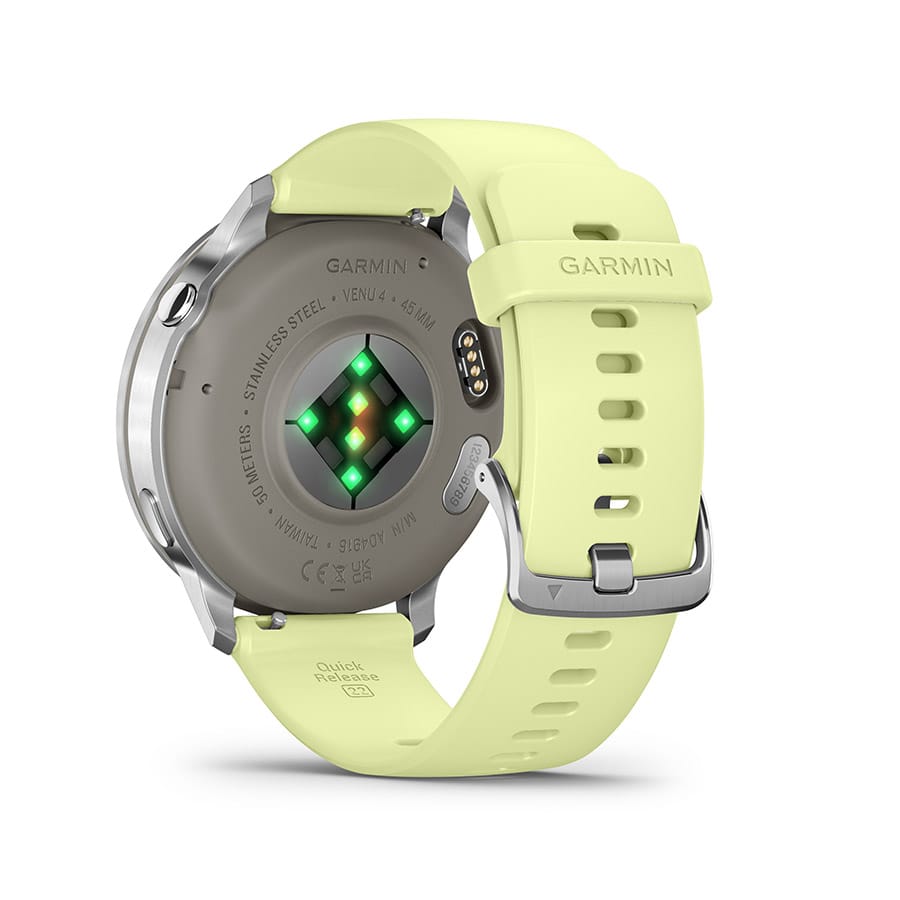 Garmin Venu 4 45mm Watches