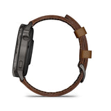 Garmin Venu 4 45mm Watches