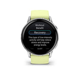 Garmin Venu 4 45mm Watches