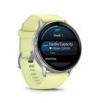 Garmin Venu 4 45mm Watches