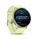 Garmin Venu 4 45mm Watches