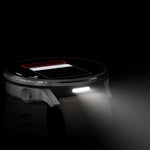 Garmin Venu 4 45mm Watches
